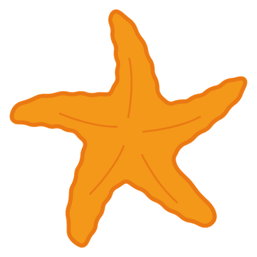 Casa Strela